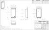 095714 - Stock Clamshell Packaging